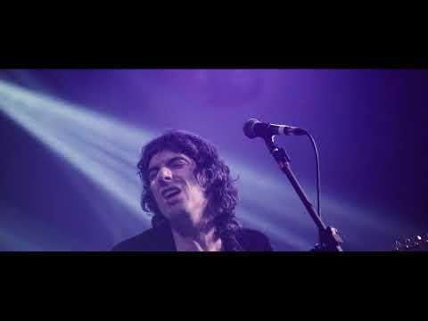 ESCAMBAU no Festival Cracca 2017