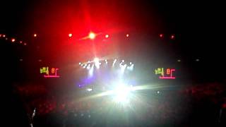 shake shake, tengo el control-ov7