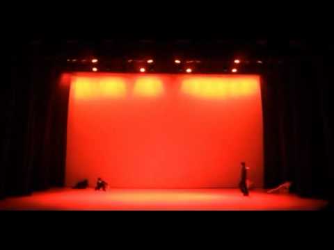 ninja assassin - ost training 닌자어쌔신 트레이닝 ost