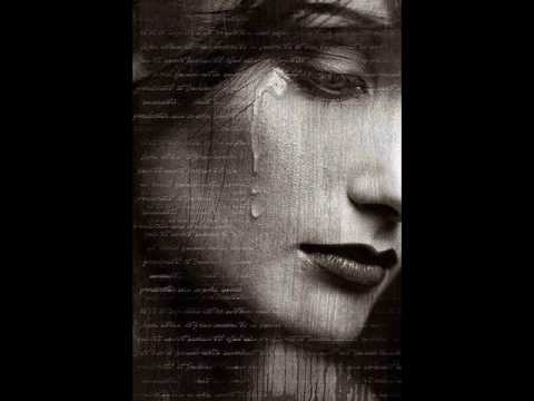 Ceca Slavkovic - Rodjeni [english version]