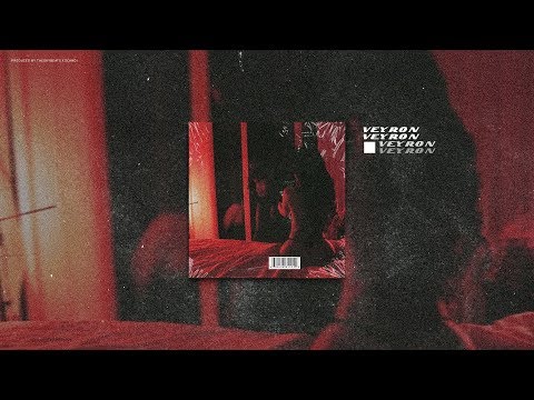 FREE • tyga x offset x da doman type beat 2019 ~ "veyron" // theskybeats x scandi