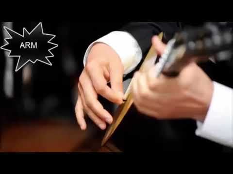 En Çok Dinlenen Türküler Listesi 2021 - Karışık Türküler 2021 -  Hepsi Özenle Seçilmiş Arm İstanbul