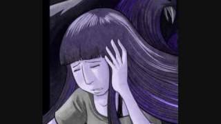 Love Lost - Parley &amp; Smitty - Gunnerkrigg Court