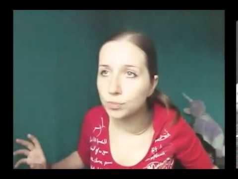 Daribekova’s Video 129641323045 d4Be-7M5ebw