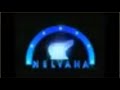 The Ayden Show Credits Version 1