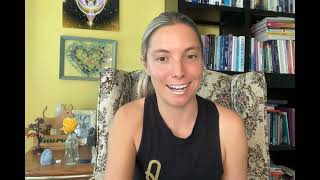 Mars Trine or Sextile Pluto Synastry : Strength Meets Depth