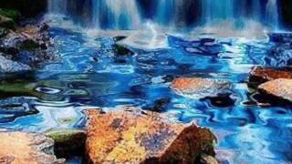 Truth Made In Heaven