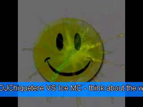 DJChiquetere VS Ice MC - think about the way RMX011.mov