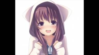 Nightcore | Glass Animals - Gooey