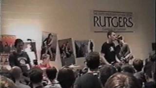 Hey Mercedes - Camden, NJ - 03-23-2001 (5 of 5)