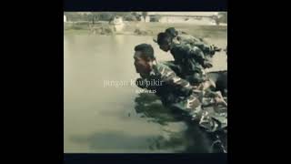 Download lagu Story Wa TNI viral 2022||Yg dikatakan pelatih;), Casis Wajib tau..!! mp3 Download lagu Story Wa TNI viral 2022||Yg dikatakan pelatih;), Casis Wajib tau..!! mp3