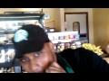 April 7 2011 9 56 AM