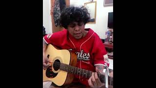 Download lagu i hate to say goodbye - glenn sebastian mp3 Download lagu i hate to say goodbye - glenn sebastian mp3