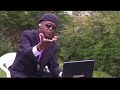 Ethiopian Comedy Diasporaw Dereje Haile Funny Video