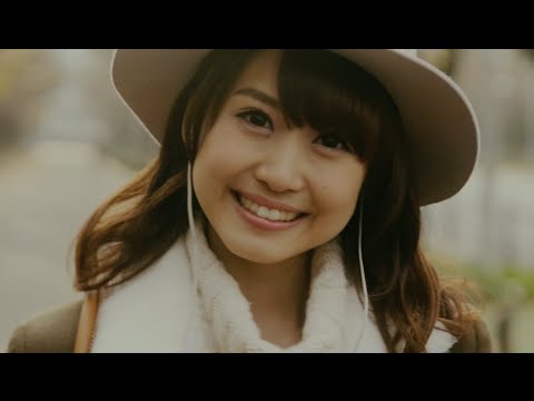 『 Goin’on』 PV　(i☆Ris #i_Ris )