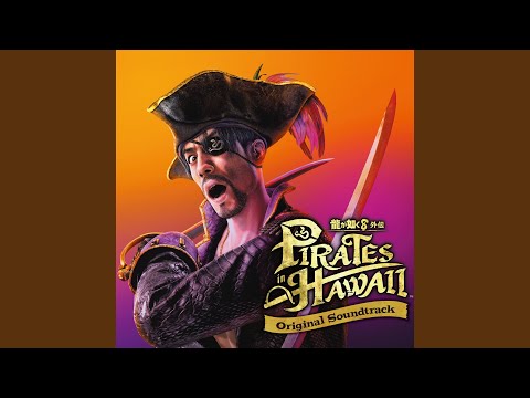 GET TO THE TOP (Remix OF THE END)