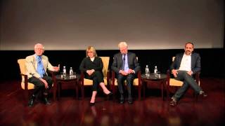 The “Drunkometer” to Digital Apps: How Technology Changes the Way We Drink