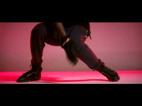 Puto Português - Fim do Mundo