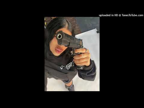 WestBerlinBandit x Nizi19 Type Beat - Bodies Droppin