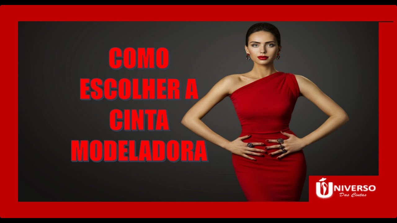 Vídeo do produto