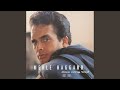 Someday We'll Look Back de Merle Haggard