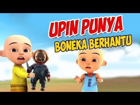 download lagu mp3 mp4 Gta Upin Ipin Punya Boneka Berhantu, download lagu Gta Upin Ipin Punya Boneka Berhantu gratis, unduh video klip Gta Upin Ipin Punya Boneka Berhantu