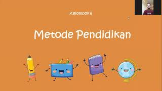 Download lagu Metode Pendidikan dalam Q.S Al-Maidah:67 ; Al-Nahl:125-128 ; Ibrahim 24-27 ; Al-'Araf 175-177 mp3 Download lagu Metode Pendidikan dalam Q.S Al-Maidah:67 ; Al-Nahl:125-128 ; Ibrahim 24-27 ; Al-'Araf 175-177 mp3