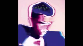 Jonathan Johansson - Stromboli brinner