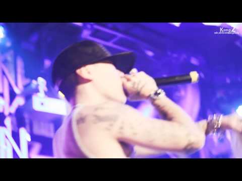 20130331 Dok2 - It's me