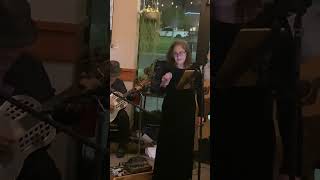 &quot;Going to Brownsville&quot; by Sleepy John Estes