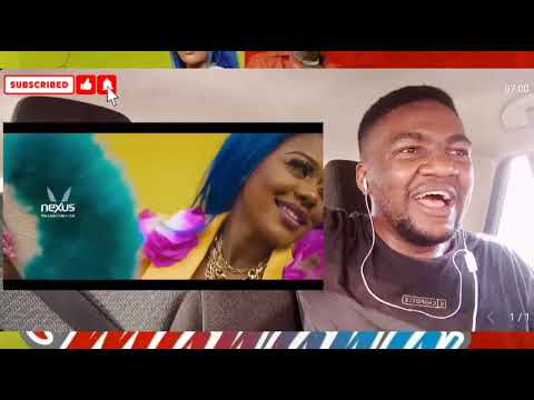 FIRST REACTION :: Towela x Jemax - Manana (Video Dir. Lanzee Coopershot)