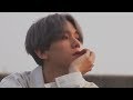 BAEKHYUN 백현 'UN Village' | MV Behind BAEKHYUN 백현 'UN Village' | MV Behind