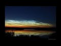 Do Make Say Think - Herstory Of Glory