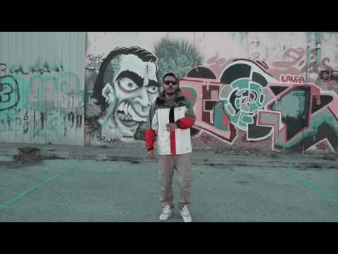 MK-ULTRA PROJECT // Pay x Karma1 - CANCER CITY