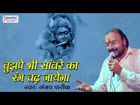 YouTube Fallback Thumbnail