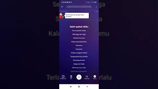 Download lagu Karaoke Yulia Citra - Jembatan mp3