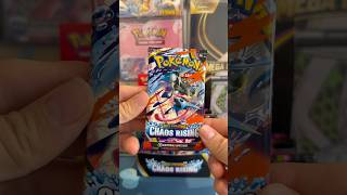 Episode 95 - Pokémon’s Chaos Rising. #pokemon #SRI #tcgpokemon