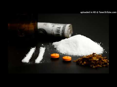 HOOPISTE - ITSEAIHEUTETTUA ( REALVOIZE )