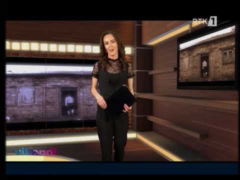 VIKENDI RTK  07.10.2017