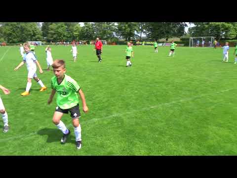 FCB-PD U11 2018.05 11_FCB-Liberec