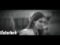 George Michael [You Have Been Loved] HD e 4k