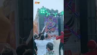 Download lagu muskan DJ jab Chali Haider ki Talwar #muharram #spacial #djremix #aaqibjaved #sufimusic #sufihealin mp3