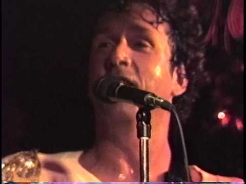 Thumbnail for Mike Pinera 1990-12-17 Ft. Lauderdale, Florida - Cheers - 8MM Master by Mike Pinera