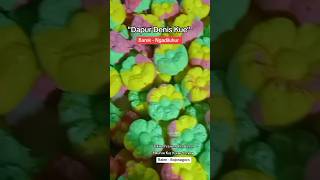 Download lagu Aneka Kue Basah Dan Kering Produk Dapur Denis Kue Barek Ngadiluhur Kec.Balen Bojonegoro mp3 Download lagu Aneka Kue Basah Dan Kering Produk Dapur Denis Kue Barek Ngadiluhur Kec.Balen Bojonegoro mp3