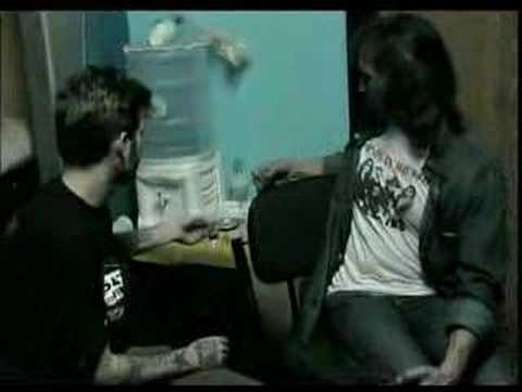 Uma Banda Made in Brazil