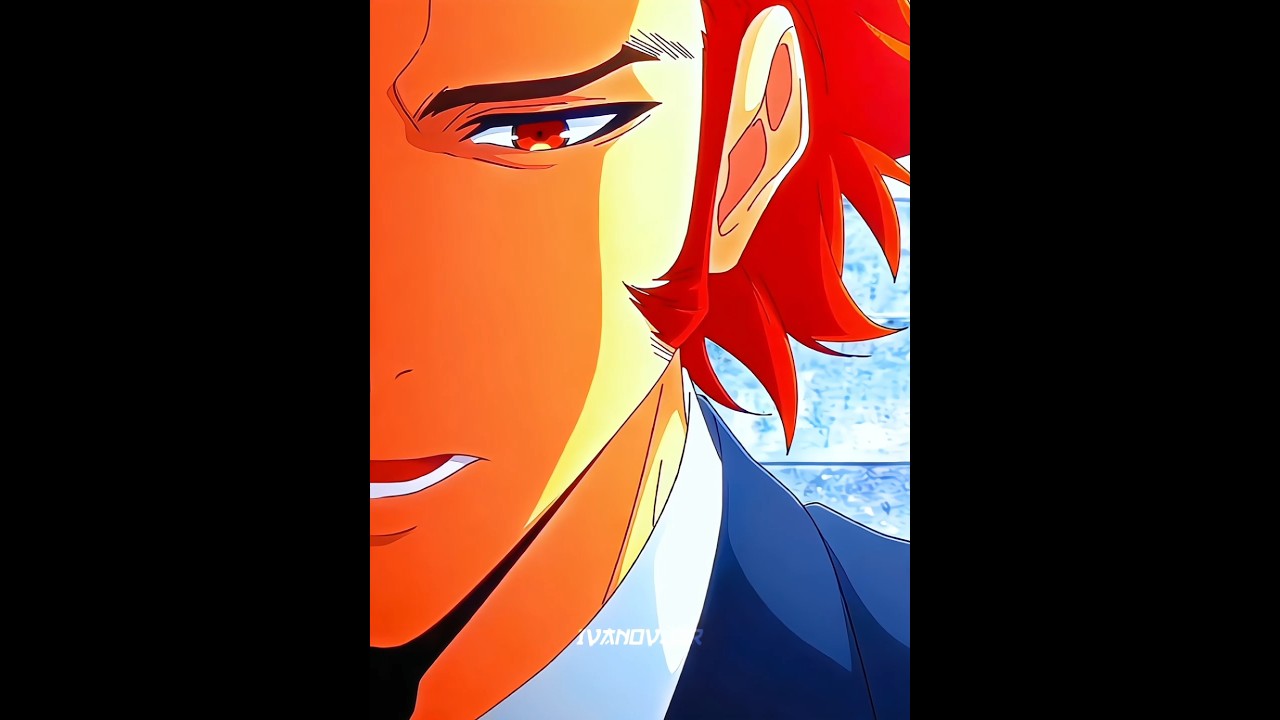 Byung Gu 😔🥀 #anime #sololeveling #edit #demonslayer