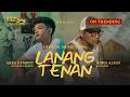 Ndarboy Genk Lanang Tenan Anak Lanang 2 Official Music Video