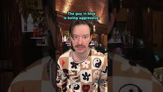 Angel Shot Tiktoks Be Like