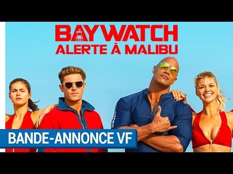 Bande annonce