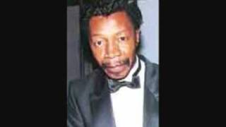 Ivy Jo Hunter - Only a Lonely Man Would Know